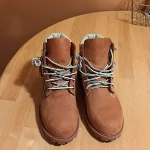 Timberland Thanksgiving Edition Buy Timberland 6 Inch Premium Limited  main image 3